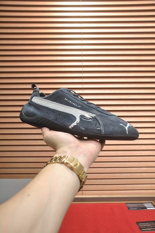 Balenciaga sz35-45 hnq1201
